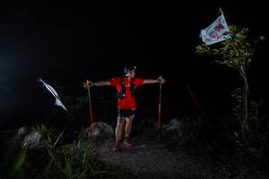 BIB: 
                            <button type="button" onclick="openModal(22182656)" class="btn btn-primary btn-sm float-right btn-popup" data-toggle="modal" data-target=".modal-high-quality">
                        <i class="fas fa-shopping-cart"></i> Add to Cart
                    </button>
                                            <button type="button" onclick="isThisMe(22182656, true)" class="btn btn-success btn-sm float-right btn-popup btn-isme hidden" data-toggle="tooltip" data-placement="bottom" title="นี่คือรูปของคุณใช่ไหม คลิกที่นี่เพื่อเอาเข้าอัลบั้ม">
                        <i class="fas fa-plus"></i> Add to album
                    </button>
                    <button type="button" onclick="isThisMe(22182656, false)" class="btn btn-warning btn-sm float-right btn-popup btn-isnotme hidden">
                        <i class="fas fa-ban"></i> Remove from album
                    </button>